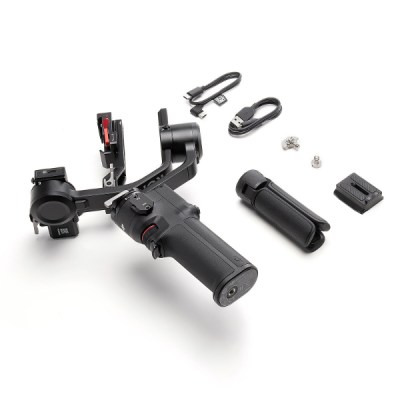 DJI RS 3 Mini -56